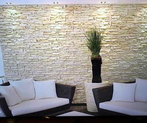 Soni