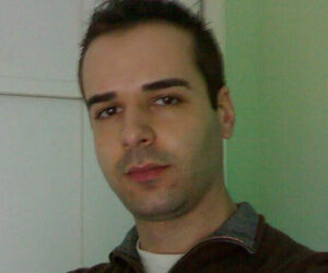 AlexVal