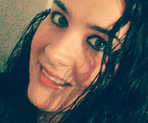 Maria26