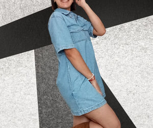 Patricia