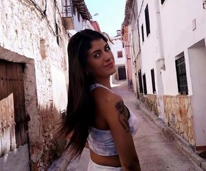 laura