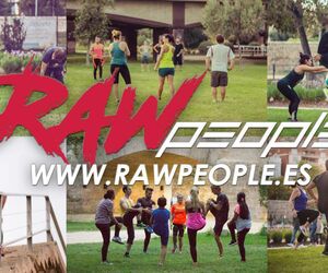 RAWpeople
