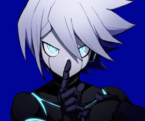 Kuroki