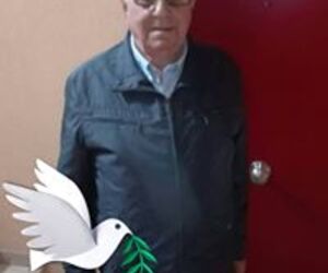 Josep Camitriq