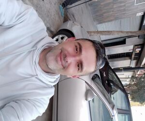 Juanma