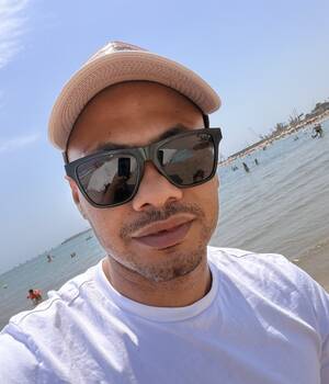 Yoni