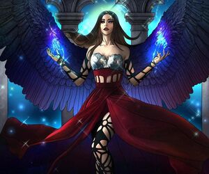 Desirée