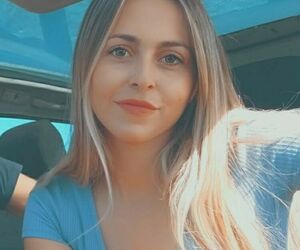 Alba