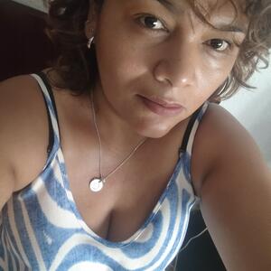 Janet
