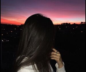 Yaiza