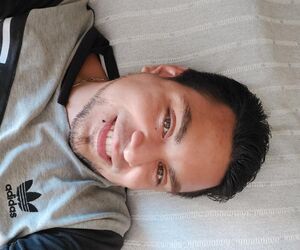 Carlos