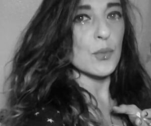 Abril.n