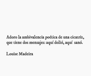 Lorena