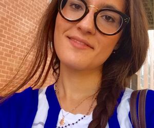 Sanz Montor