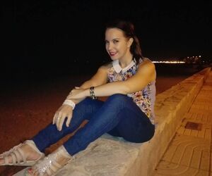 PrinceSSaVLC