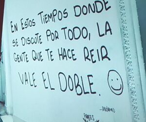 Lola