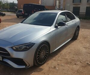Valenciano75