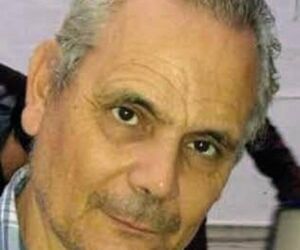miguel angel