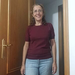 Elisa