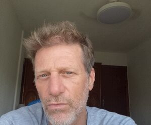 Jaime