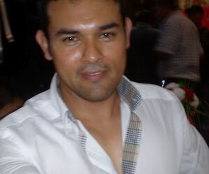 gordo_casquero