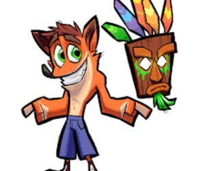Gatoloco