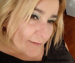 Melissa