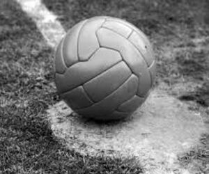 Futbol