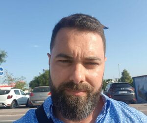 rtzik