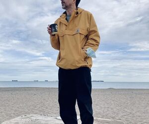 Marc
