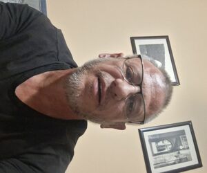 Gonzalo