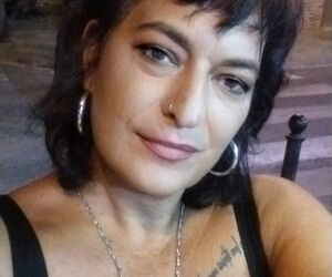 Yolanda