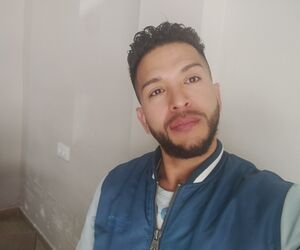 Arlez