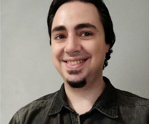 david trovador