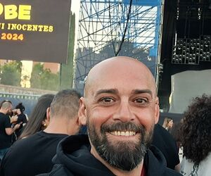 Javi