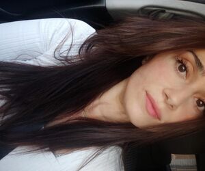 Lorena