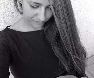 anna