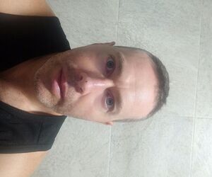 Jose Vicente
