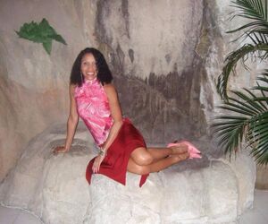 Grecia Beatriz