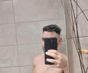 Benjamín