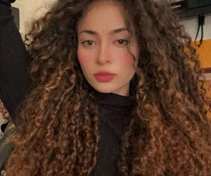 Erika