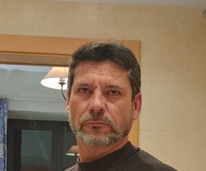 Jose