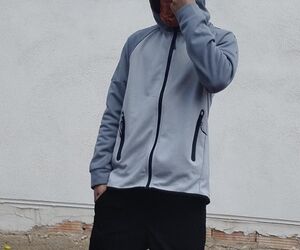 Oska