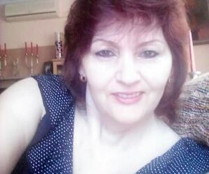 Lidiya  Alekse