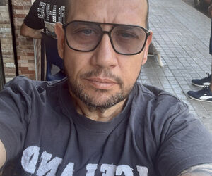 Carlos