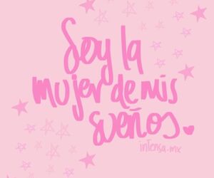 Juliaaa