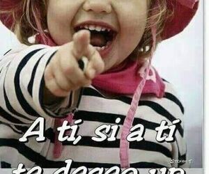 Juany