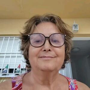 Diana Del Pila