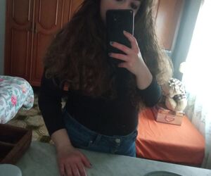Alba