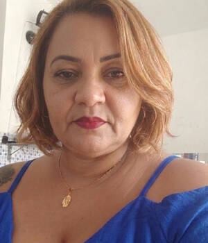 Dulzura